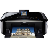 Canon MG5350 (5291B023AA)